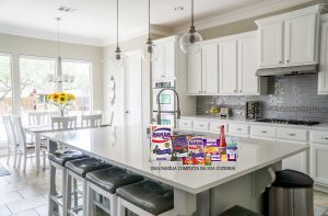 kitchen-and-dining-area-1080721 Morbi vitae purus dictum, ultrices tellus in, gravida lectus.