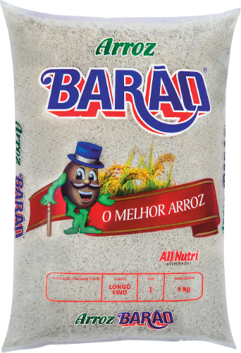 ArrozBarao01
