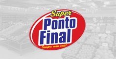 SuperPontoFinal
