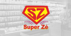SuperZé