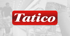 Tatico