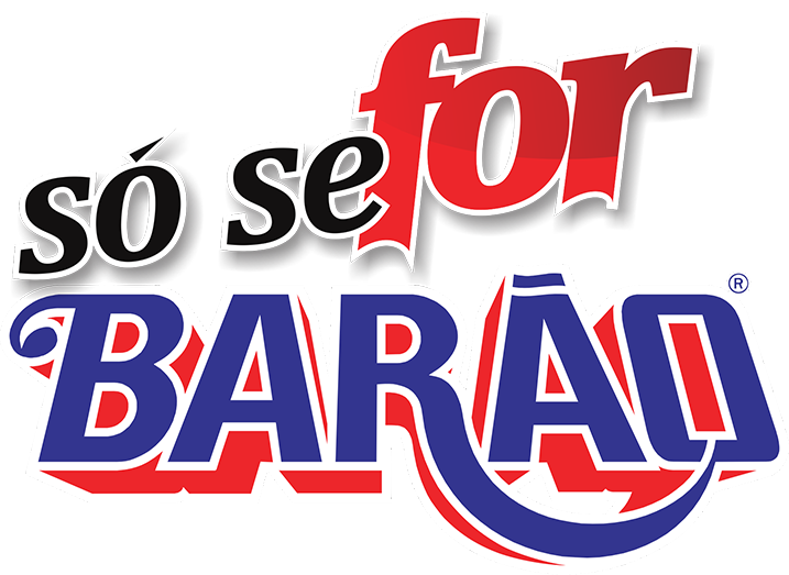 soseforbarao
