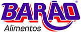 All Nutri – Barão Alimentos Logo